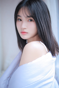 麻豆网站